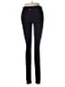 Lululemon Athletica Black Active Pants Size 6 - photo 2