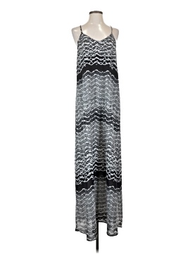 Karen Kane Casual Dress
