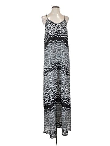 Karen Kane Casual Dress (view 1)