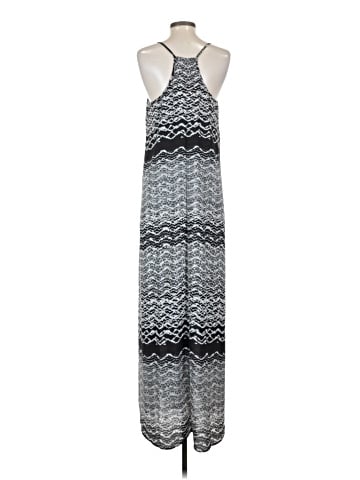 Karen Kane Casual Dress (view 2)