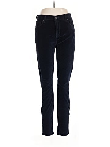 Parker Smith Casual Pants (view 1)