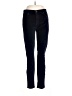 Parker Smith Blue Casual Pants Size 32 waist - photo 1