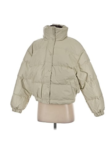 Assorted Brands Snow Jacket (view 1)