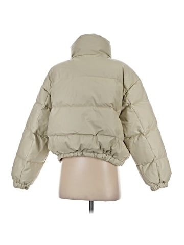 Assorted Brands Snow Jacket (view 2)