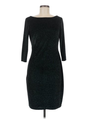Sangria Cocktail Dress (view 1)