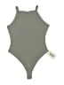 AYBL Gray Bodysuit Size M - photo 1
