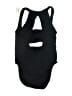 By Anthropologie Black Bodysuit Size S - photo 2