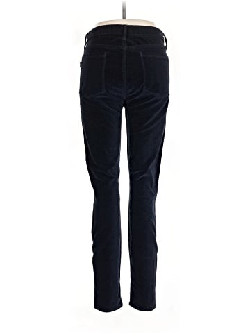 Parker Smith Casual Pants (view 2)