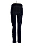 Parker Smith Blue Casual Pants Size 32 waist - photo 2