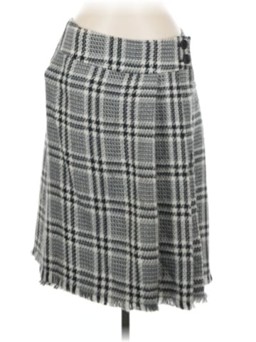 Isaac Mizrahi for Target Casual Skirt (view 1)