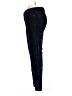 Parker Smith Blue Casual Pants Size 32 waist - photo 5