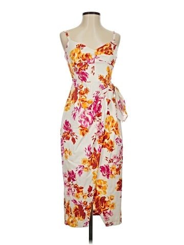 Great Jones Cocktail Dress (view 1)