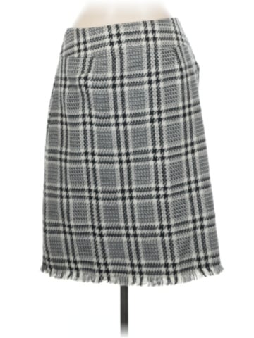 Isaac Mizrahi for Target Casual Skirt (view 2)