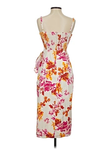 Great Jones Cocktail Dress (view 2)