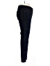 Parker Smith Blue Casual Pants Size 32 waist - photo 4
