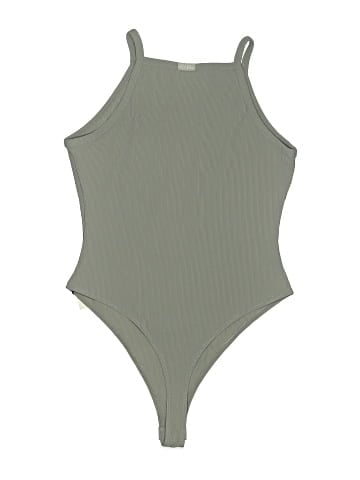 AYBL Bodysuit (view 2)