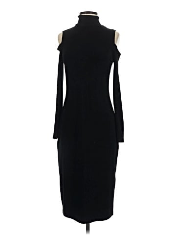 Travelers by Chico's Cocktail Dress (view 1)