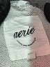 Aerie Silver Pullover Sweater Size XXL - photo 6