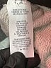 Aerie Silver Pullover Sweater Size XXL - photo 7