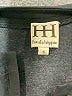 Haute Hippie Gray Jacket Size S - photo 6