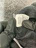 Haute Hippie Gray Jacket Size S - photo 7