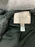 Hutch Black Blazer Size XS - photo 6
