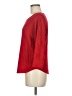 a.n.a. A New Approach Red Pullover Sweater Size M (petite) - photo 5