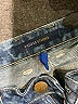 Vigoss Studio Blue Jeans Size 3 - 4 - photo 4