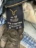Vigoss Studio Blue Jeans Size 3 - 4 - photo 5