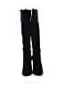 Sam Edelman Black Boots Size 8 1/2 - photo 2