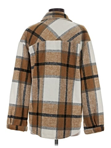 SundayUp Coat (view 2)