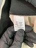 Nine West Solid Gray Casual Pants Size S (petite) - photo 5