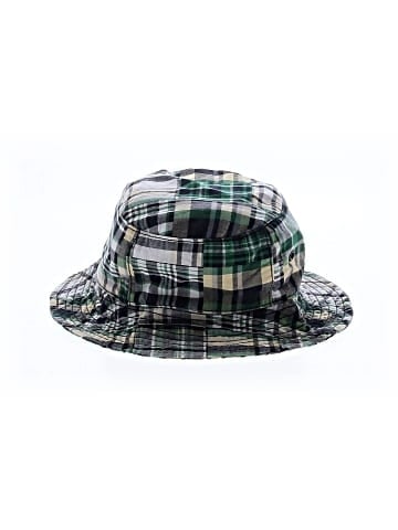 Gymboree Bucket Hat (view 1)