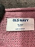 Old Navy Solid Purple Pullover Sweater Size XL (tall) - photo 7