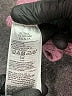 Old Navy Solid Purple Pullover Sweater Size XL (tall) - photo 8