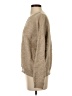 Kerisma Tan Pullover Sweater Size S - photo 5