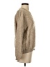 Kerisma Tan Pullover Sweater Size S - photo 4