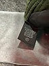 Cyrus Green Pullover Sweater Size S - photo 8