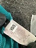 Onzie Solid Teal Active Pants Size XS - Sm - photo 5