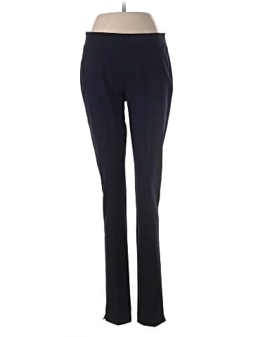 Peace of Cloth Active Pants (view 1)