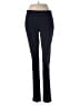 Peace of Cloth Black Active Pants Size S - photo 1