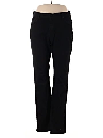 James Jeans Jeans (view 1)