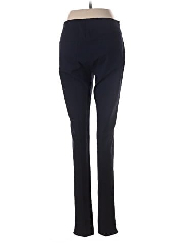 Peace of Cloth Active Pants (view 2)