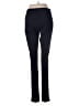 Peace of Cloth Black Active Pants Size S - photo 2
