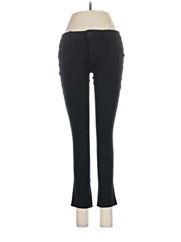 La Bijou Jeans (view 1)