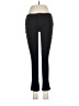 La Bijou Black Jeans Size M - photo 1