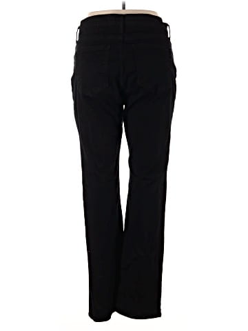 James Jeans Jeans (view 2)