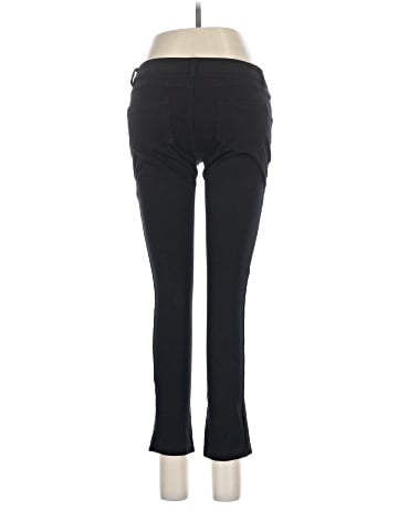 La Bijou Jeans (view 2)