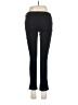 La Bijou Black Jeans Size M - photo 2