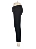 La Bijou Black Jeans Size M - photo 5